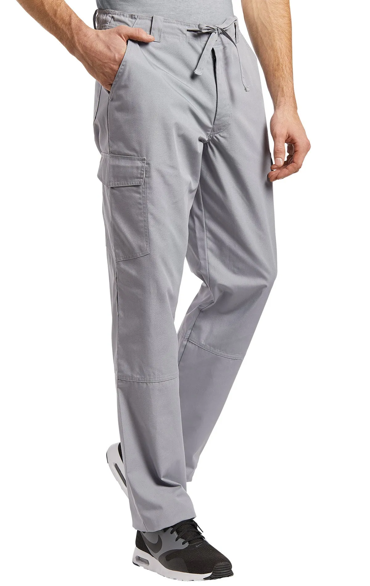 228 Men's Cargo Pant