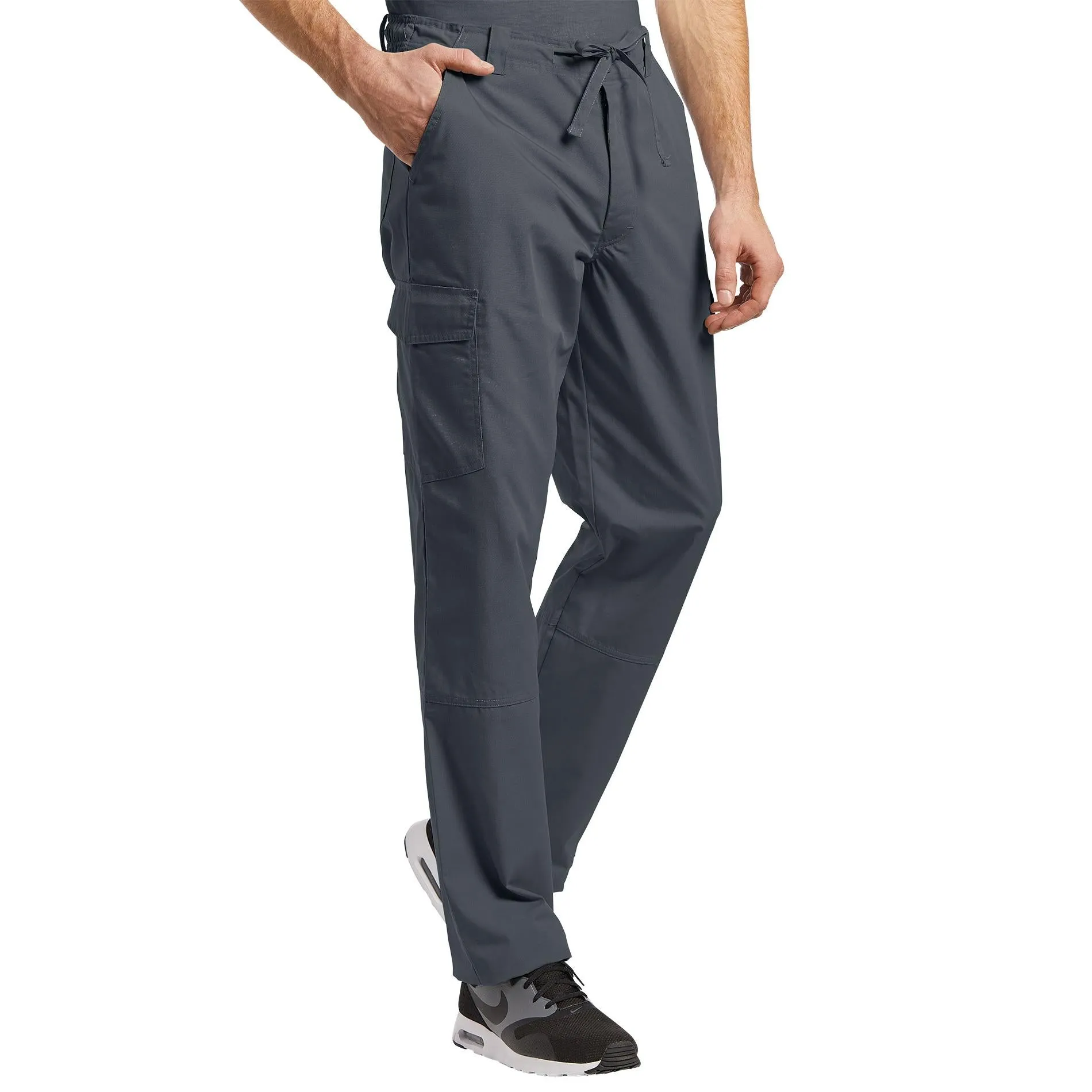 228 Men's Cargo Pant