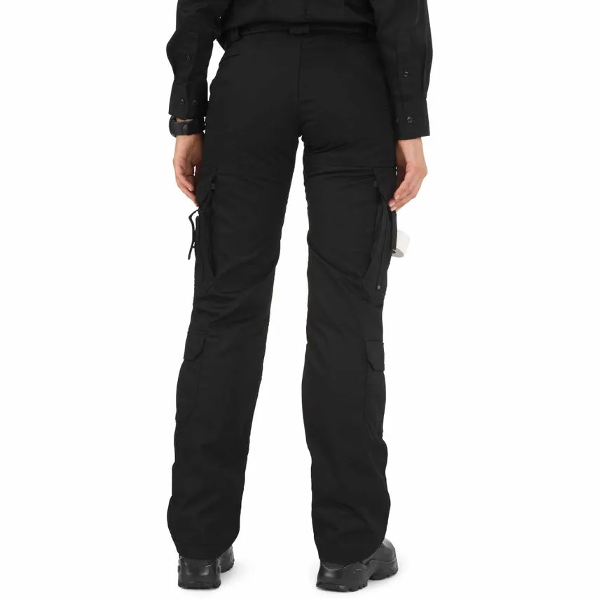 5.11 Womens Taclite EMS Pants