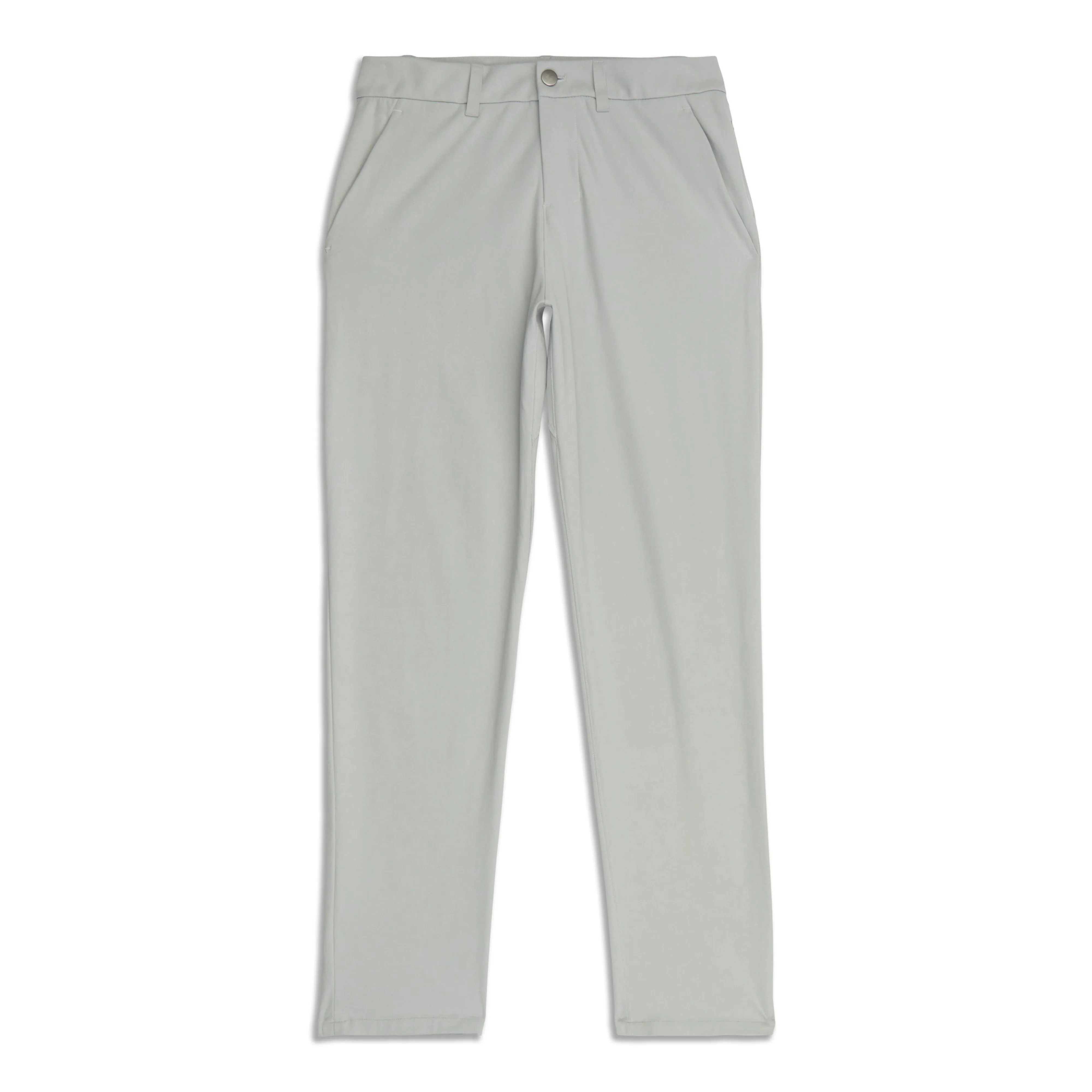 ABC Classic-Fit Trouser 34"L - Resale