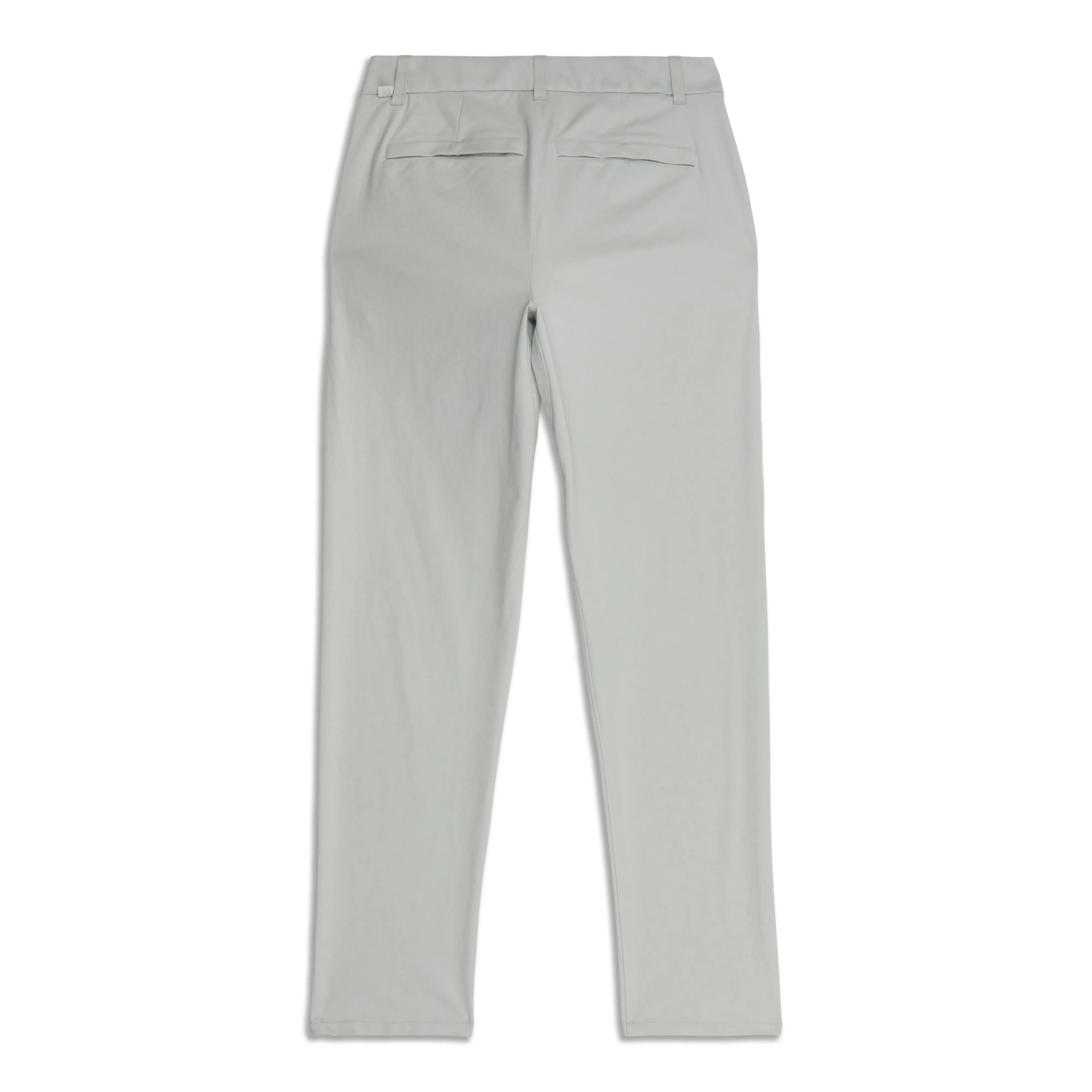 ABC Classic-Fit Trouser 34"L - Resale