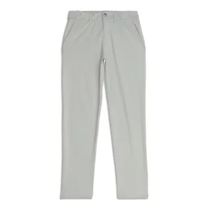 ABC Classic-Fit Trouser 34"L - Resale