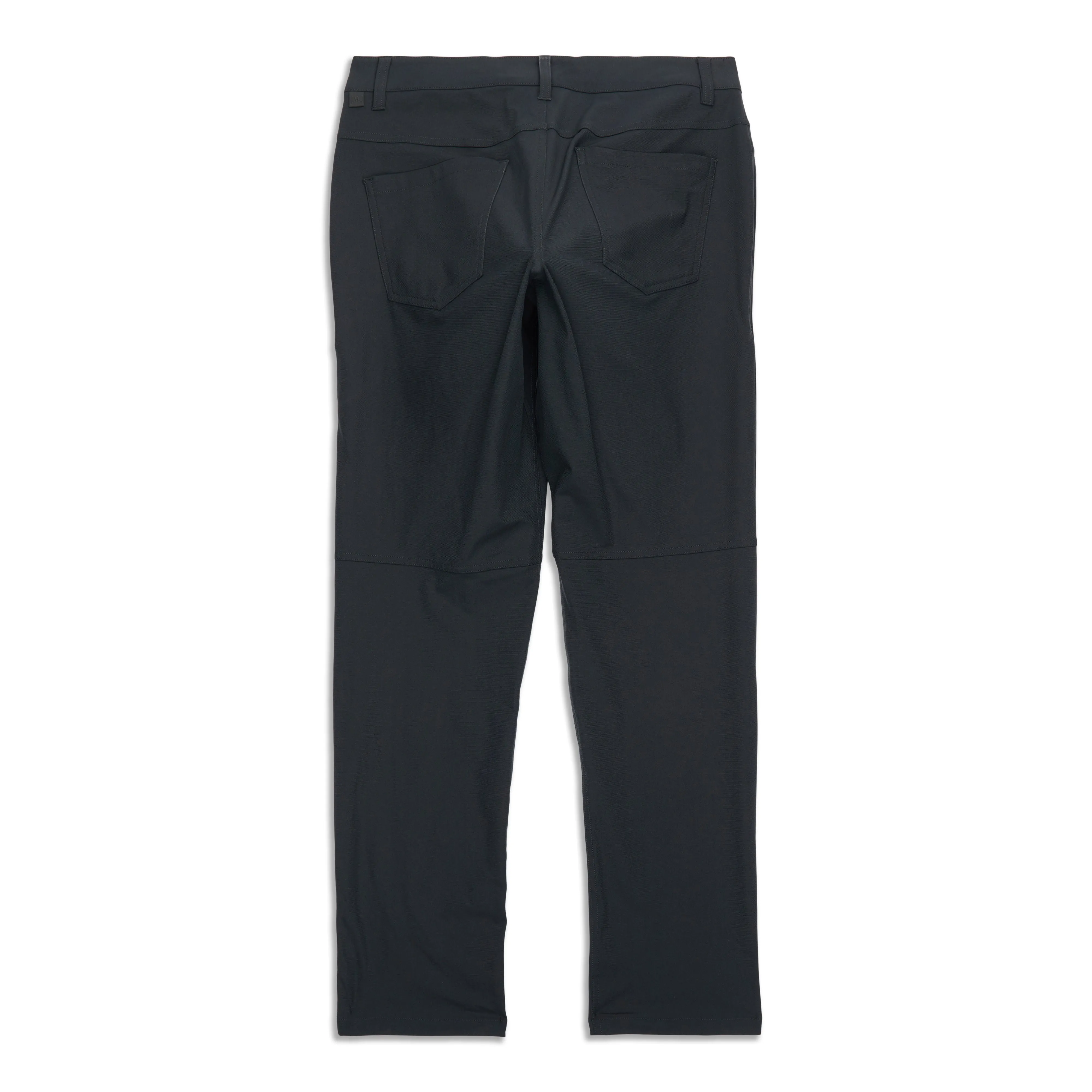 ABC Pant Classic - Resale