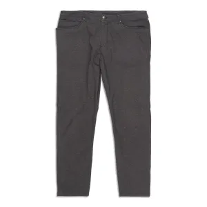 ABC Pant Classic - Resale