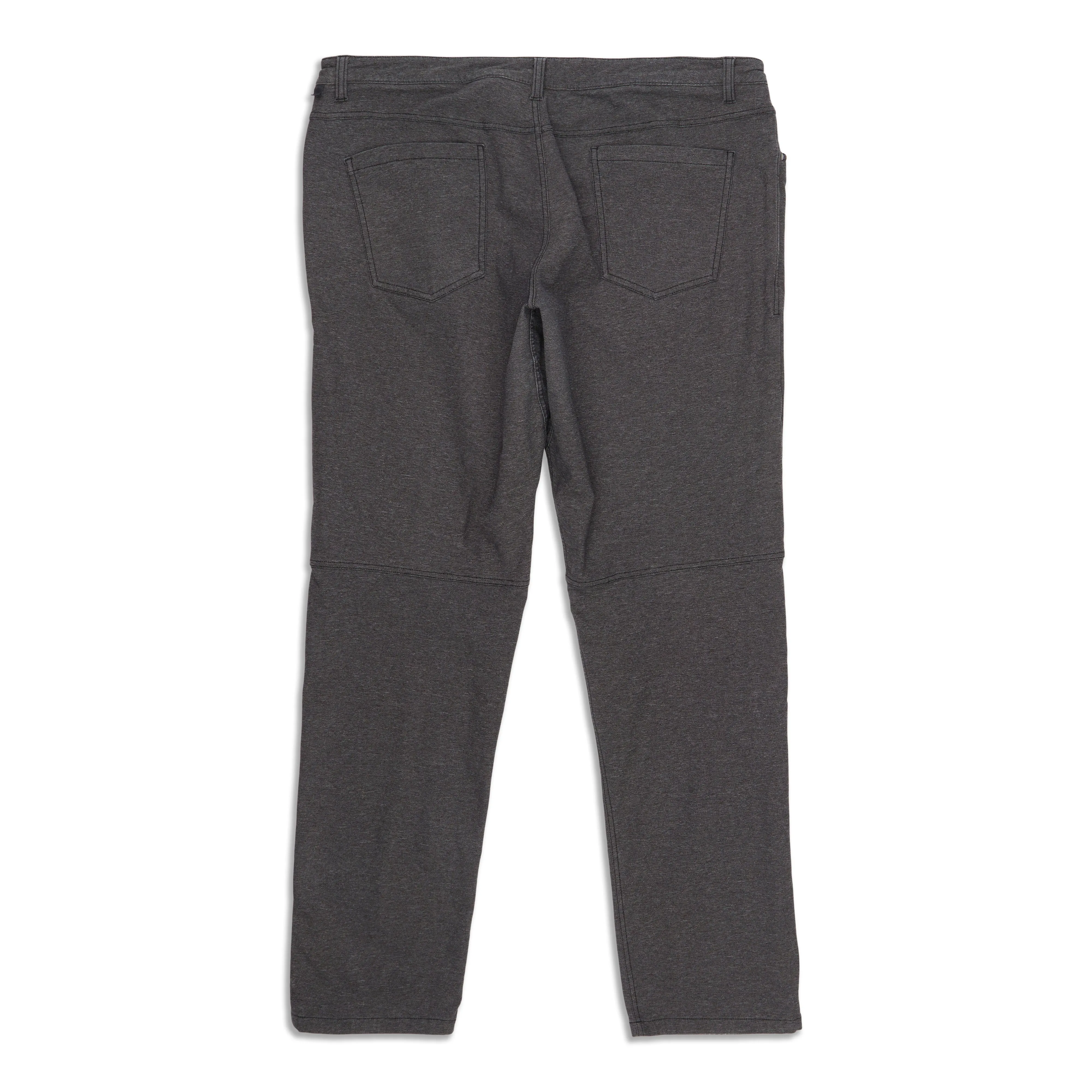 ABC Pant Classic - Resale