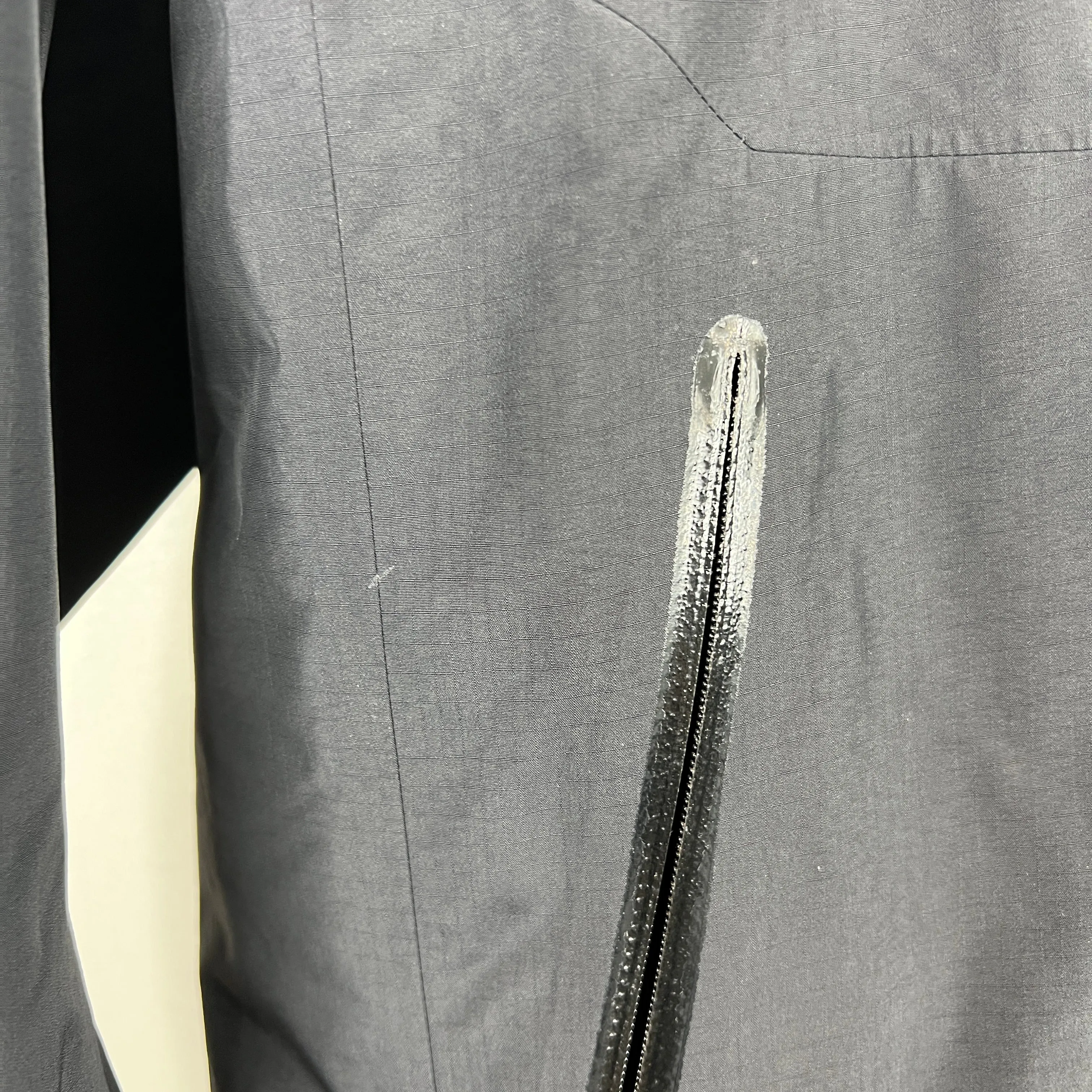 Arc'teryx Zeta SL Jacket