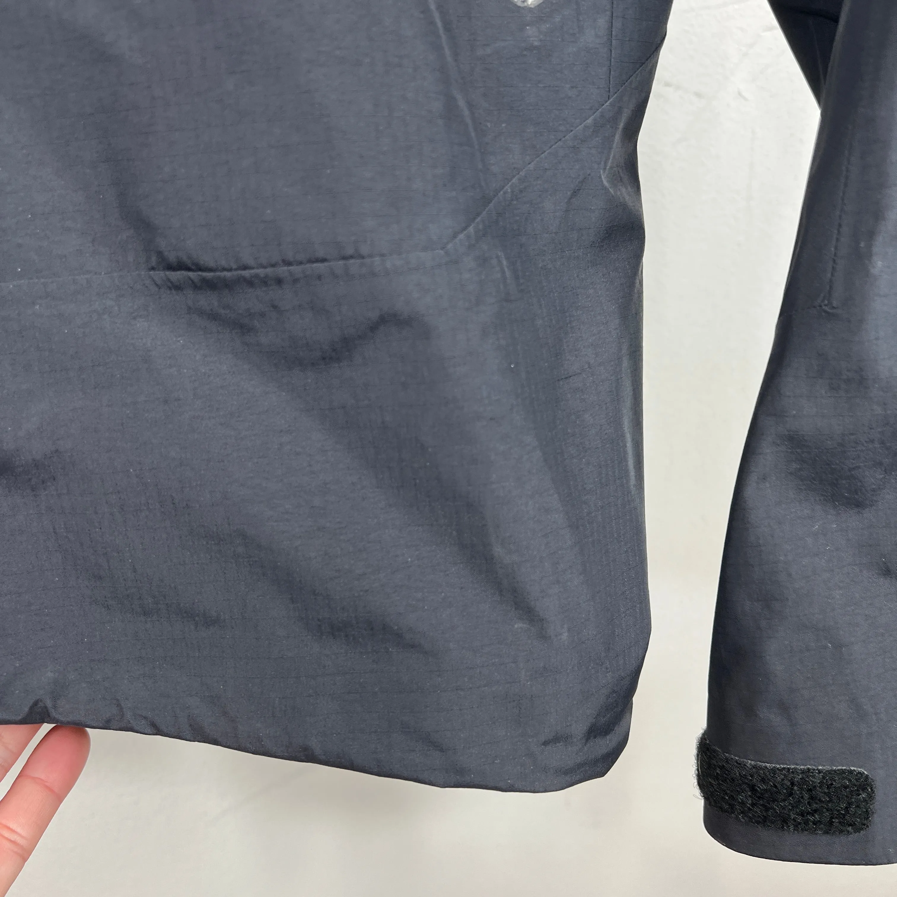 Arc'teryx Zeta SL Jacket