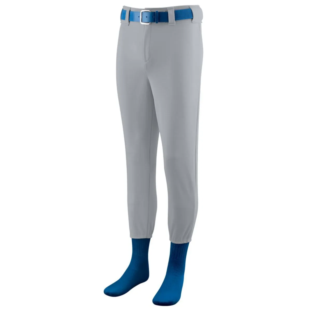 Augusta Sportswear Youth Softball/Baseball Pant