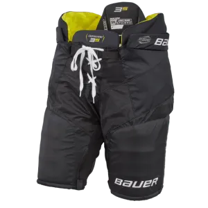 Bauer Supreme 3S Pro Senior Pants