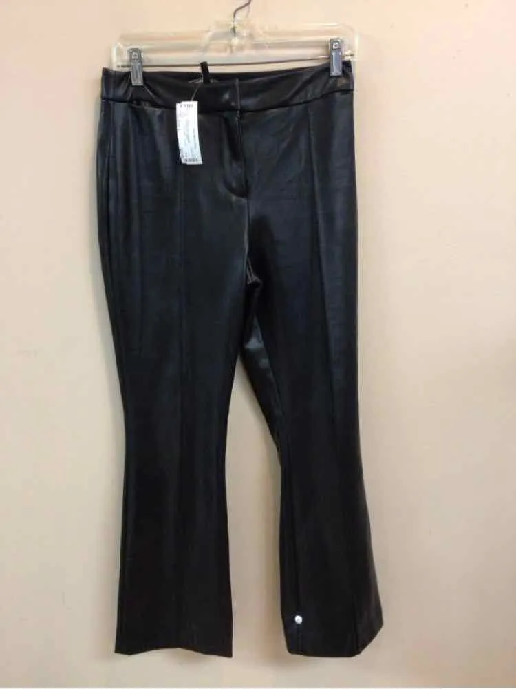 BCBG SIZE 2 Ladies PANTS