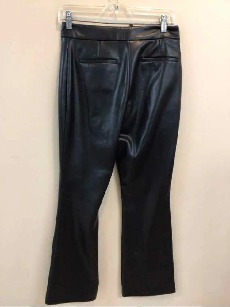 BCBG SIZE 2 Ladies PANTS