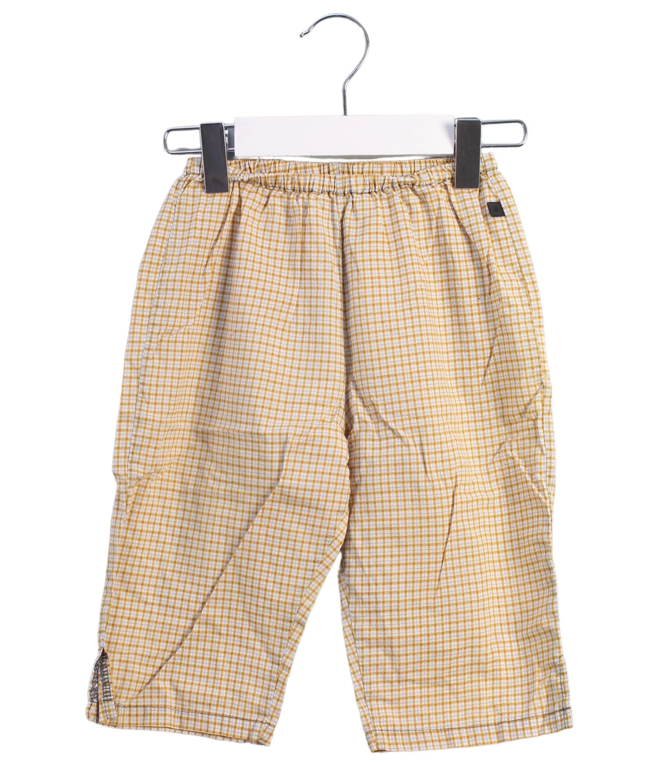 Benebene Casual Pants 2T