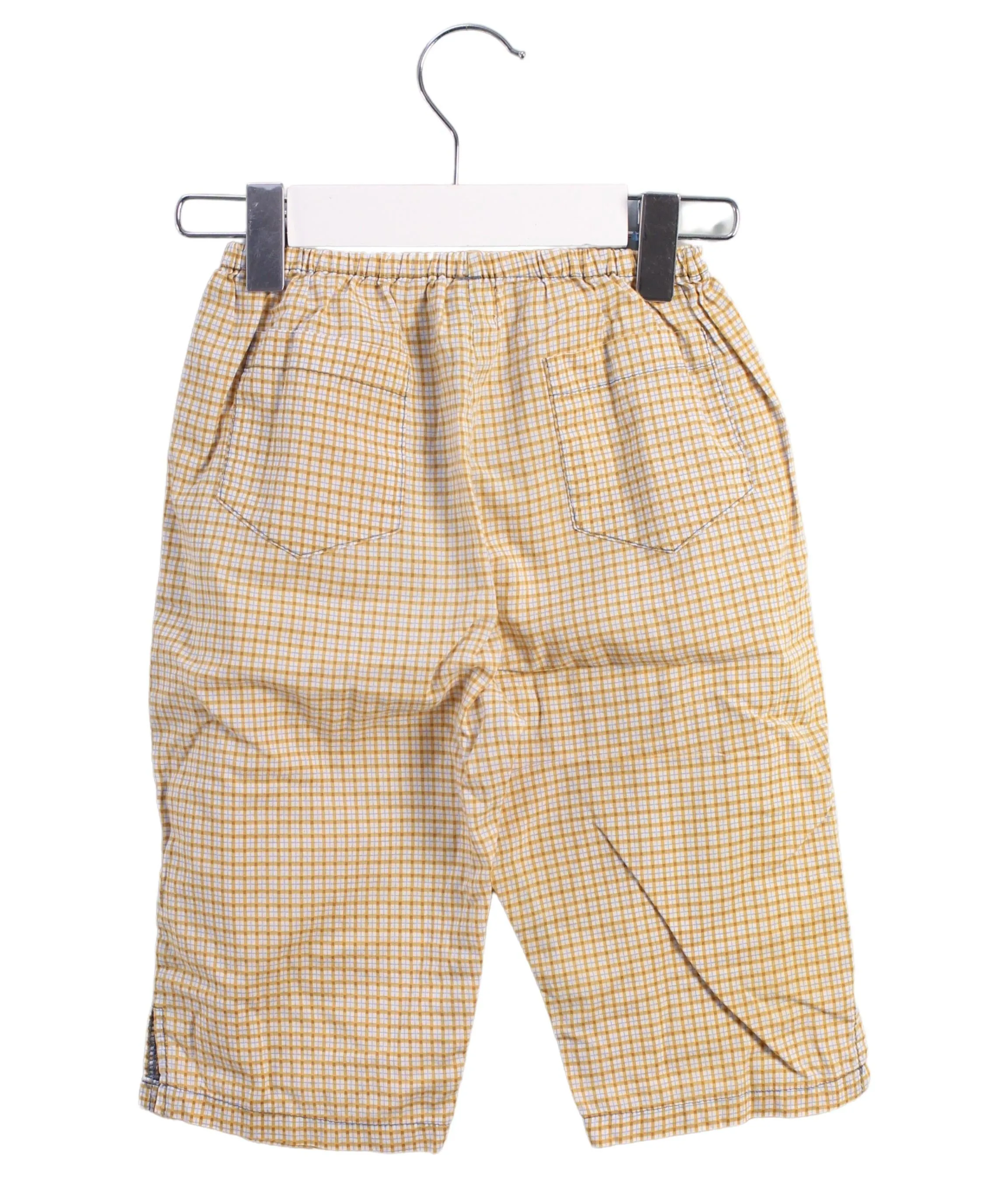 Benebene Casual Pants 2T