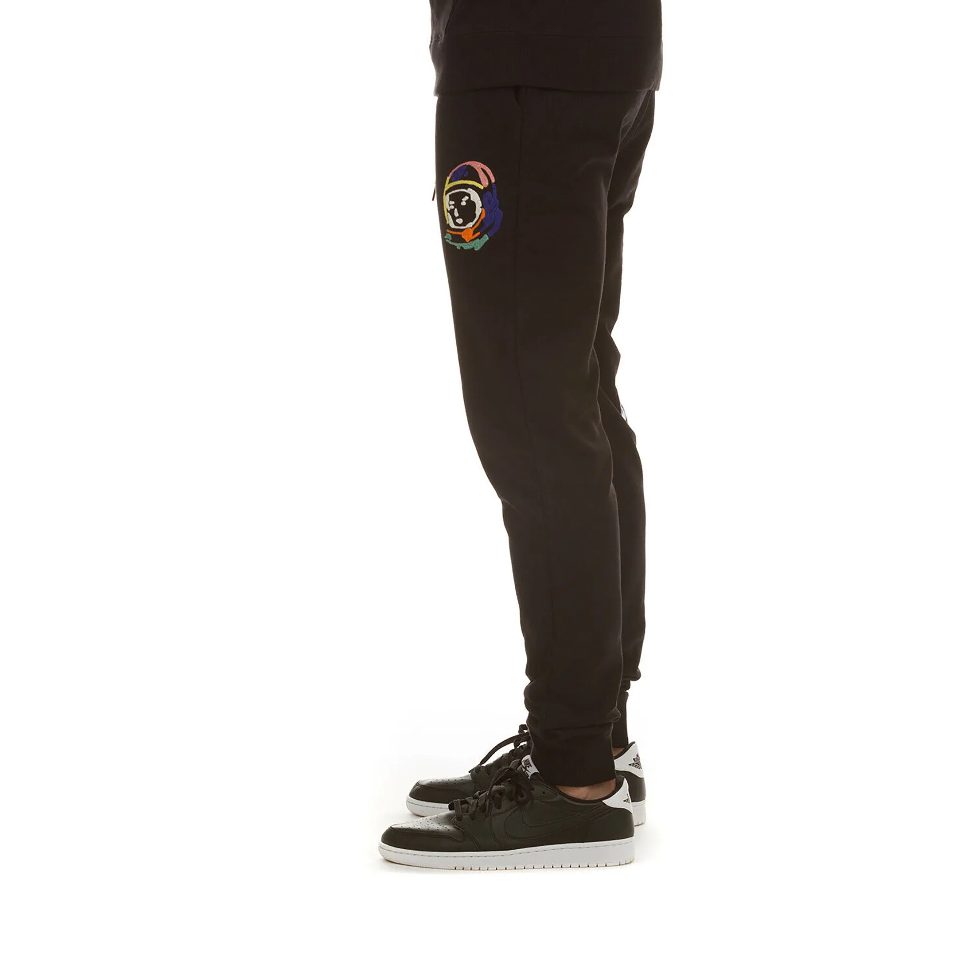 Billionaire Boys Club Men BB Arch Andromeda Jogger