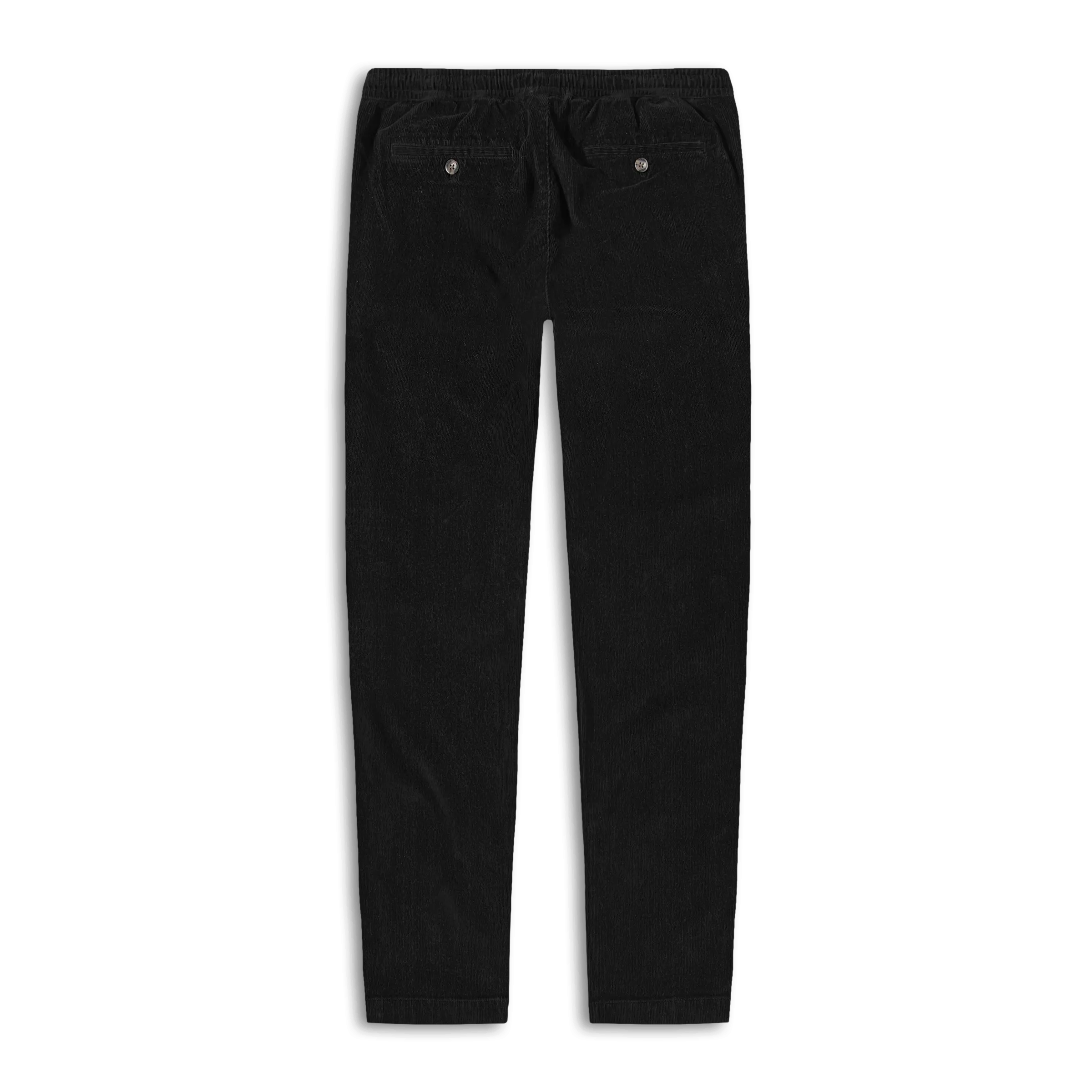 Corduroy Easy Pant