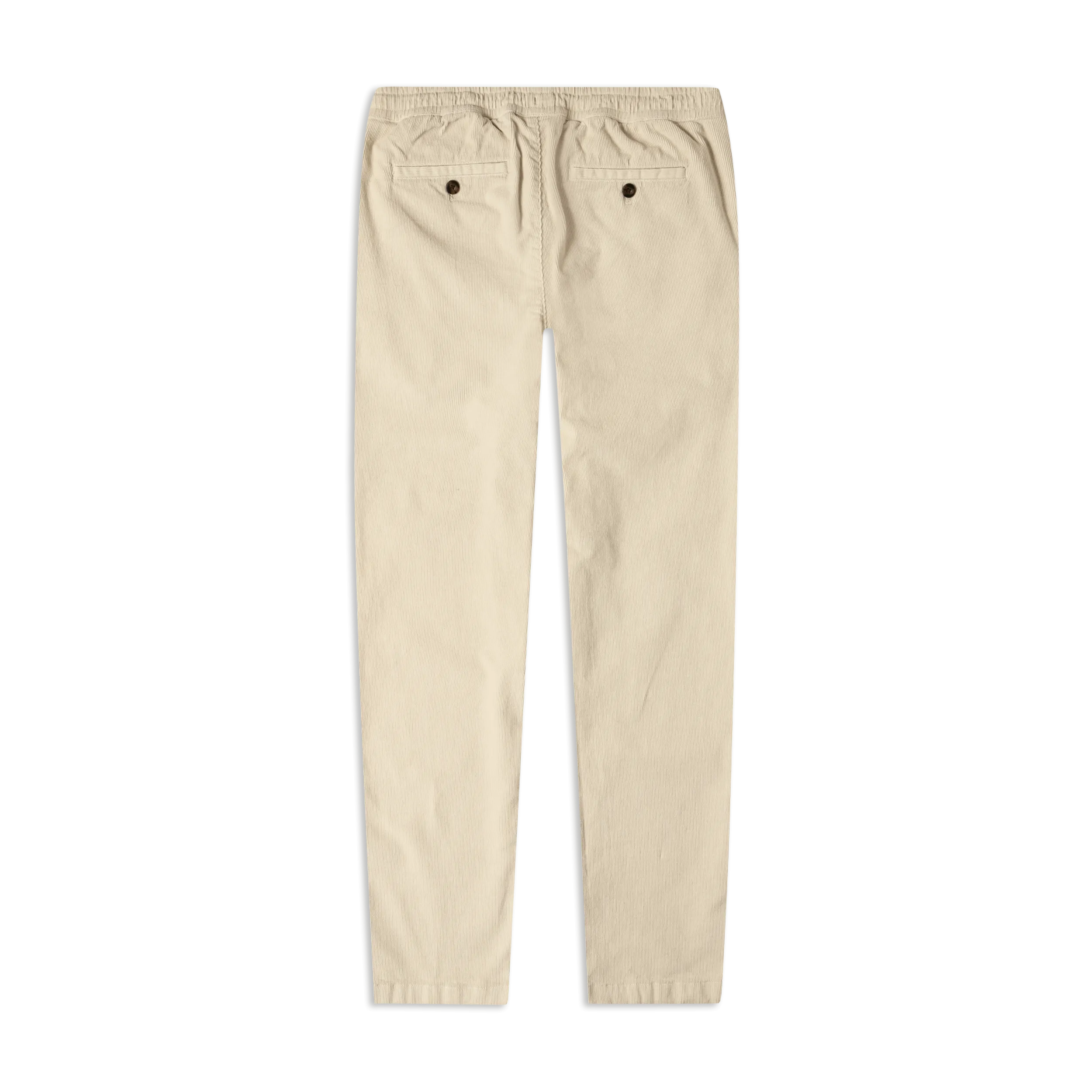 Corduroy Easy Pant