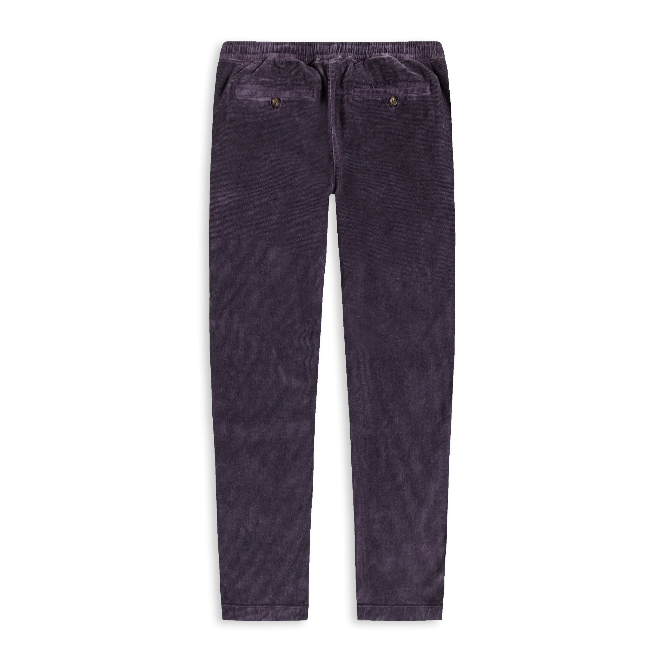 Corduroy Easy Pant