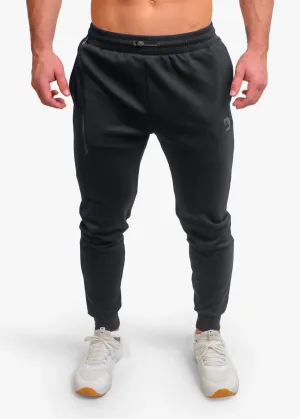 Cozy Joggers