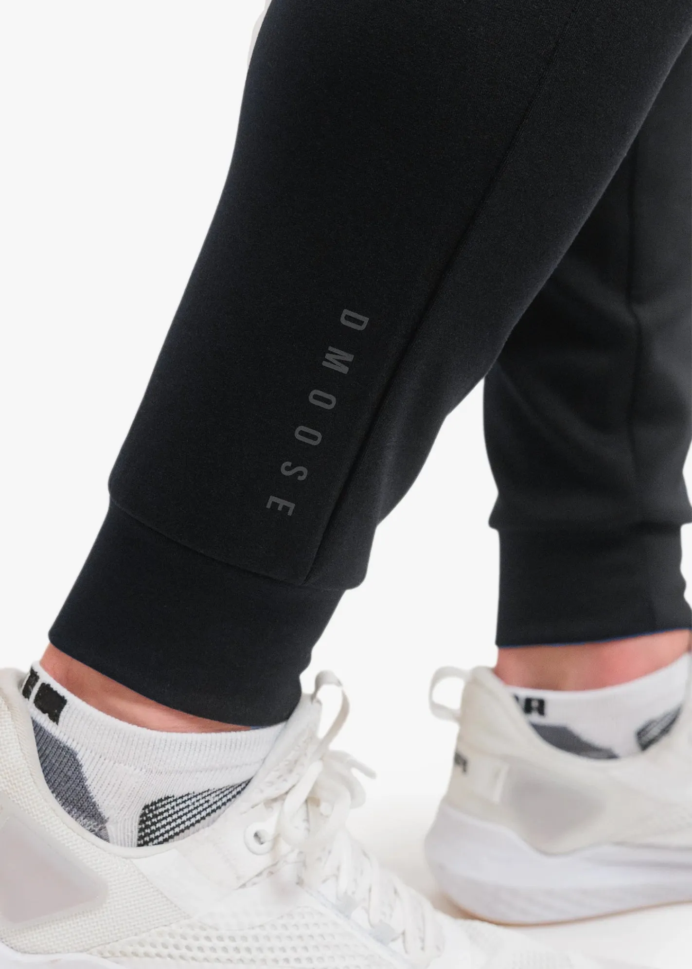 Cozy Joggers