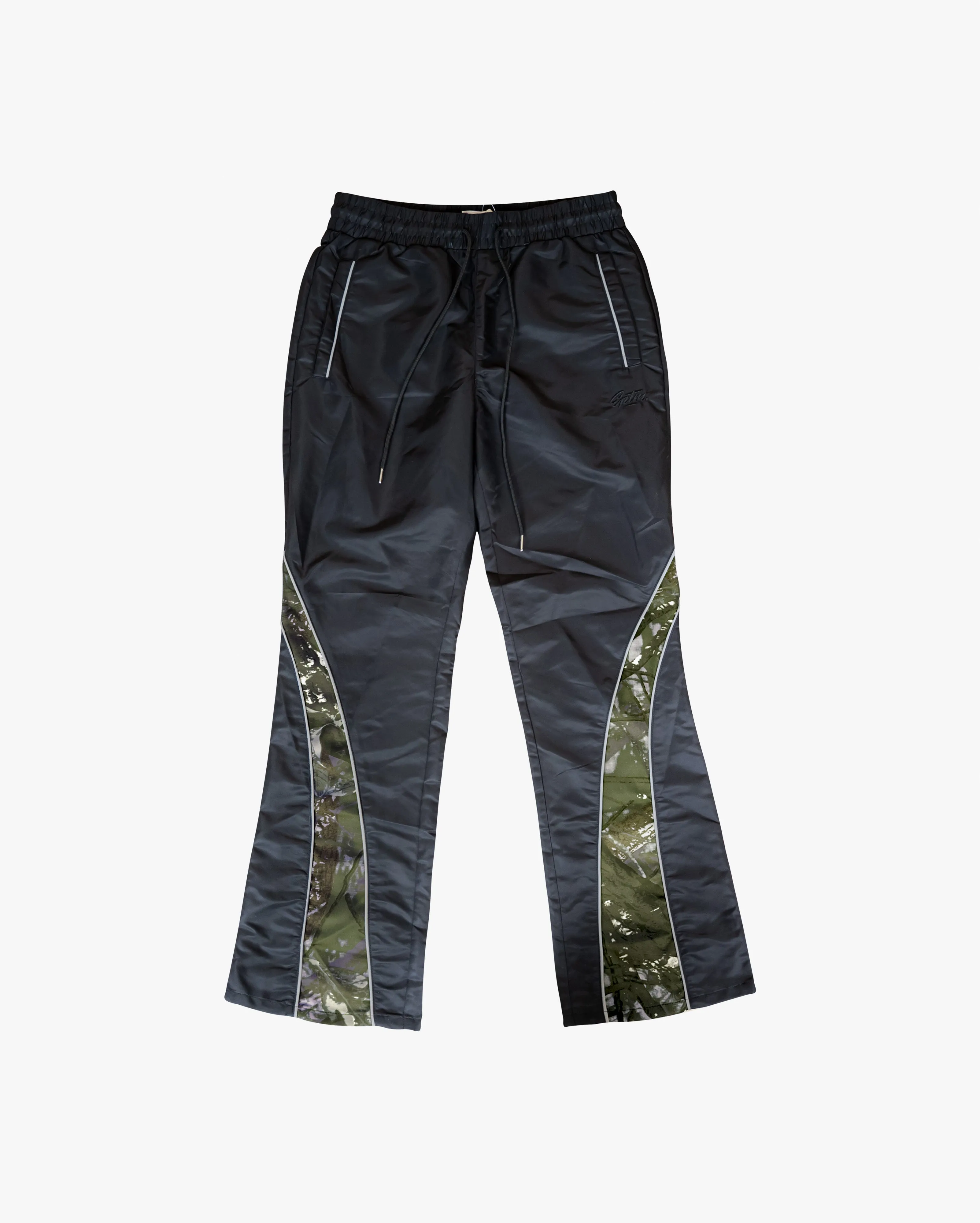 EPTM MV PANTS - HUNTER CAMO