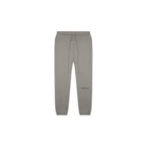 Fear of God Essentials Sweatpants Cement