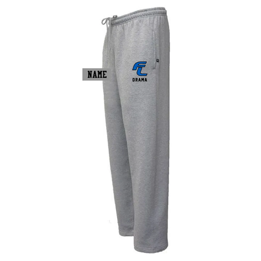 FL Drama Sweatpants