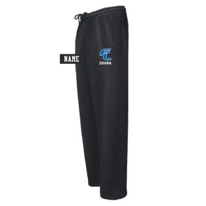 FL Drama Sweatpants