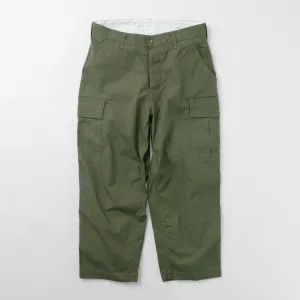 FUJITO / Cargo Pants