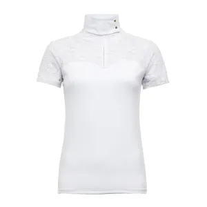 Holland Cooper Newbury Base Layer