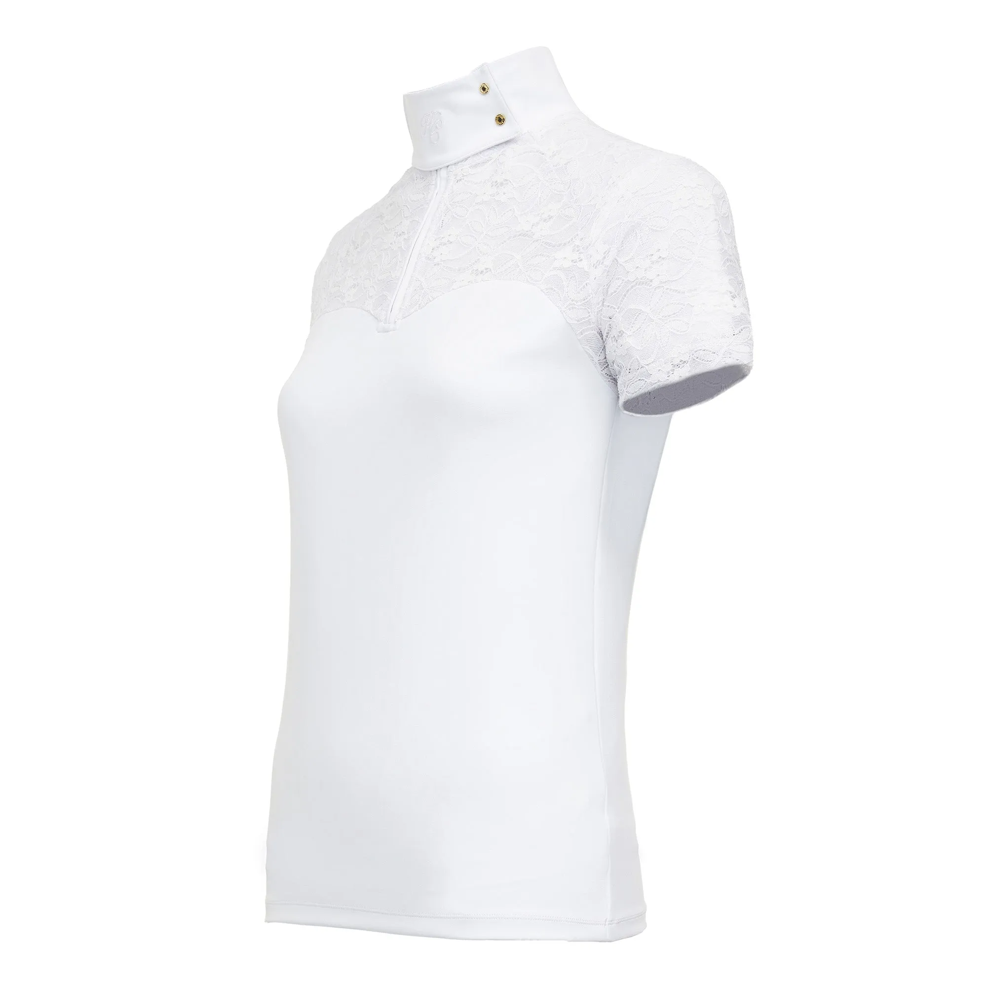 Holland Cooper Newbury Base Layer