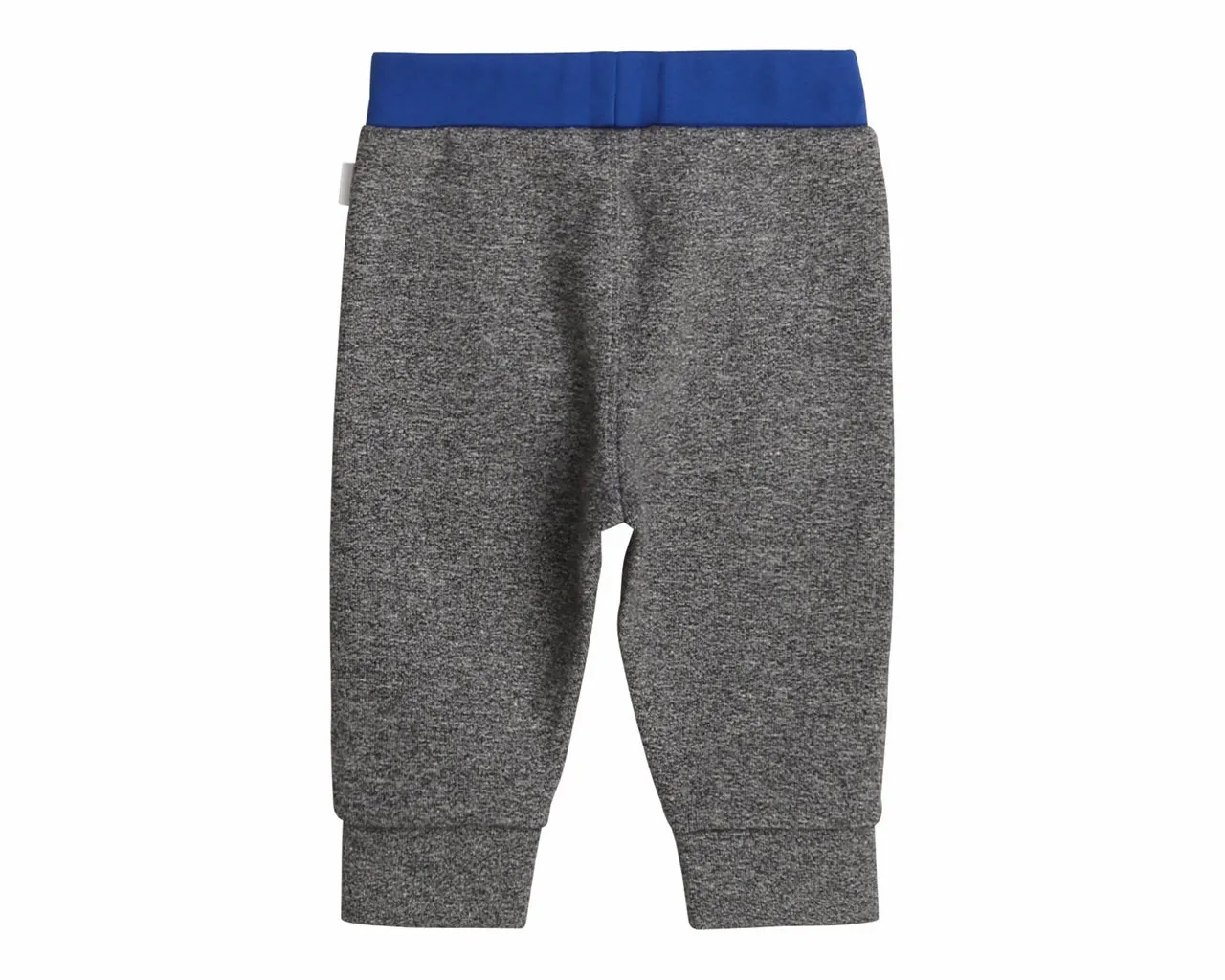 Hugo Boss Baby's J04379 Z40 Sweatpants Grey