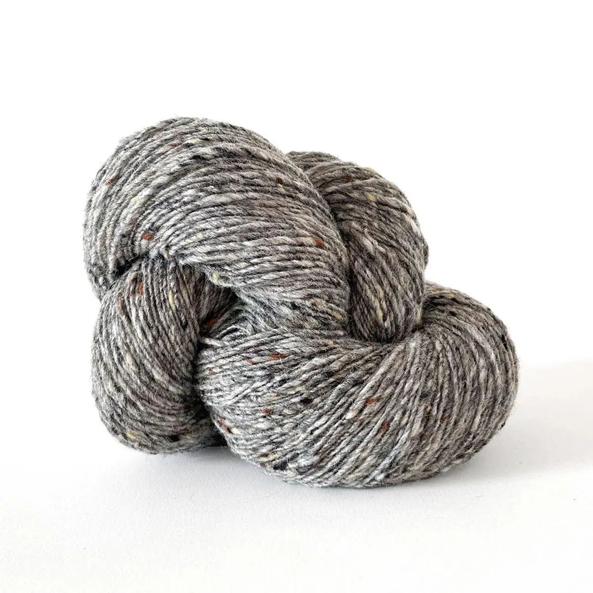 Kelbourne Woolens Yarn Cricket