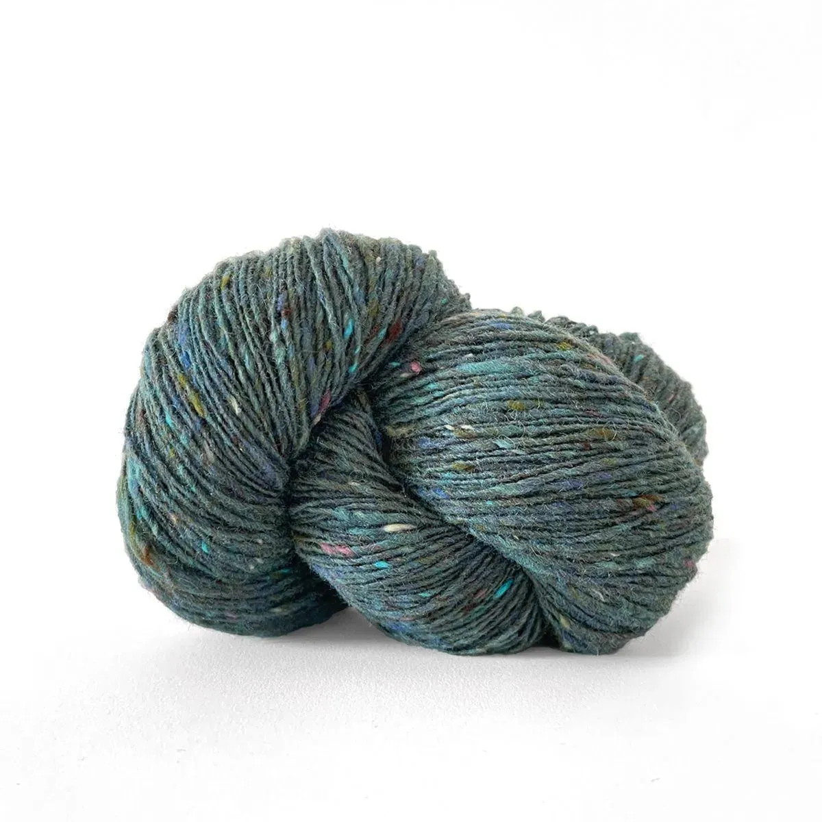 Kelbourne Woolens Yarn Cricket