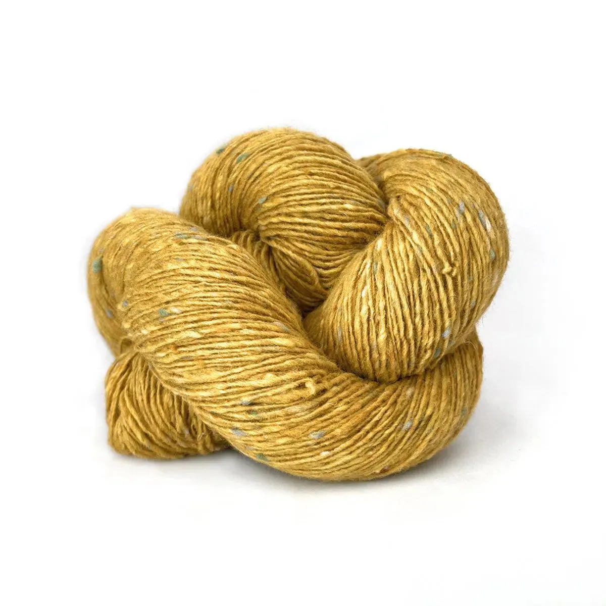 Kelbourne Woolens Yarn Cricket