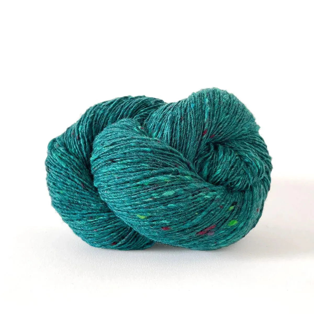 Kelbourne Woolens Yarn Cricket