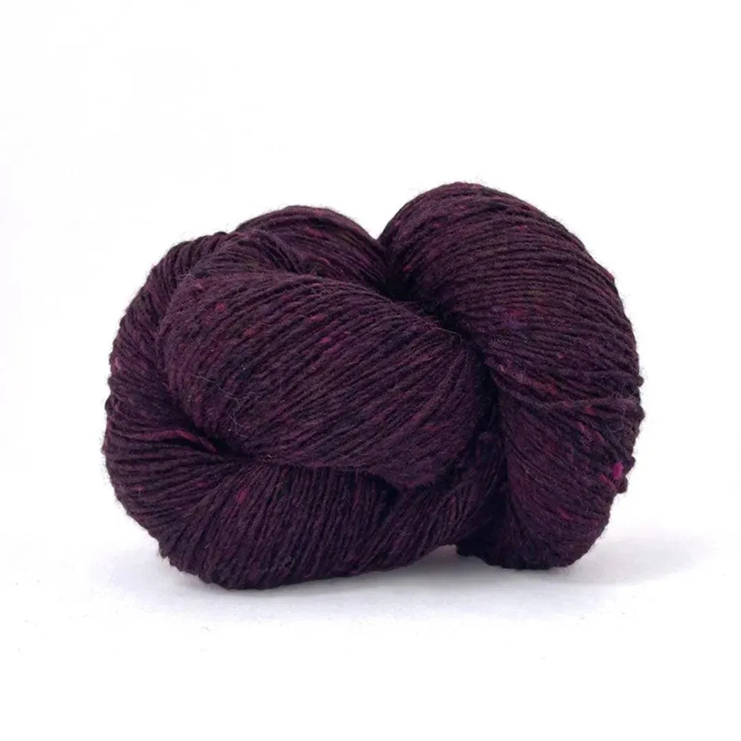 Kelbourne Woolens Yarn Cricket