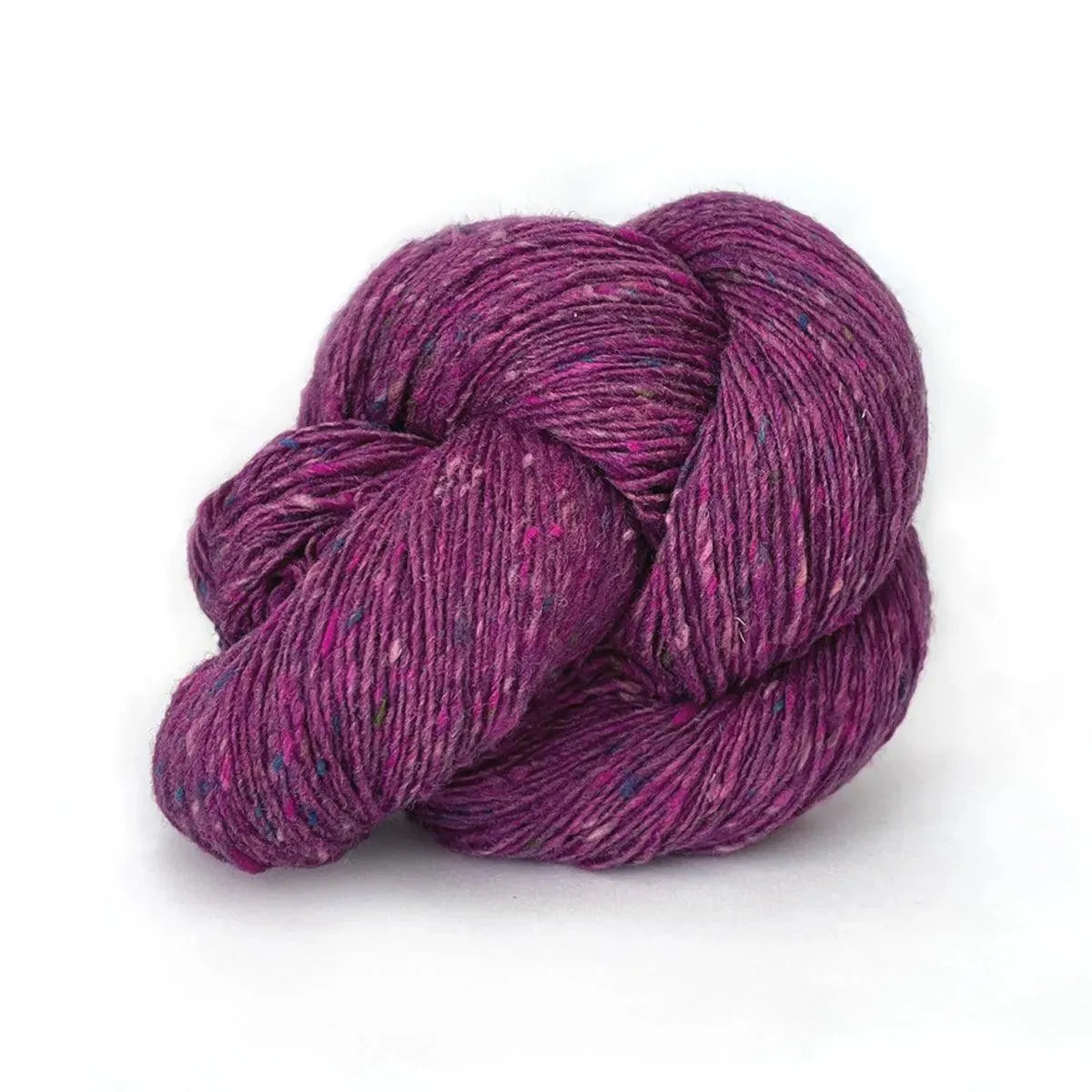 Kelbourne Woolens Yarn Cricket