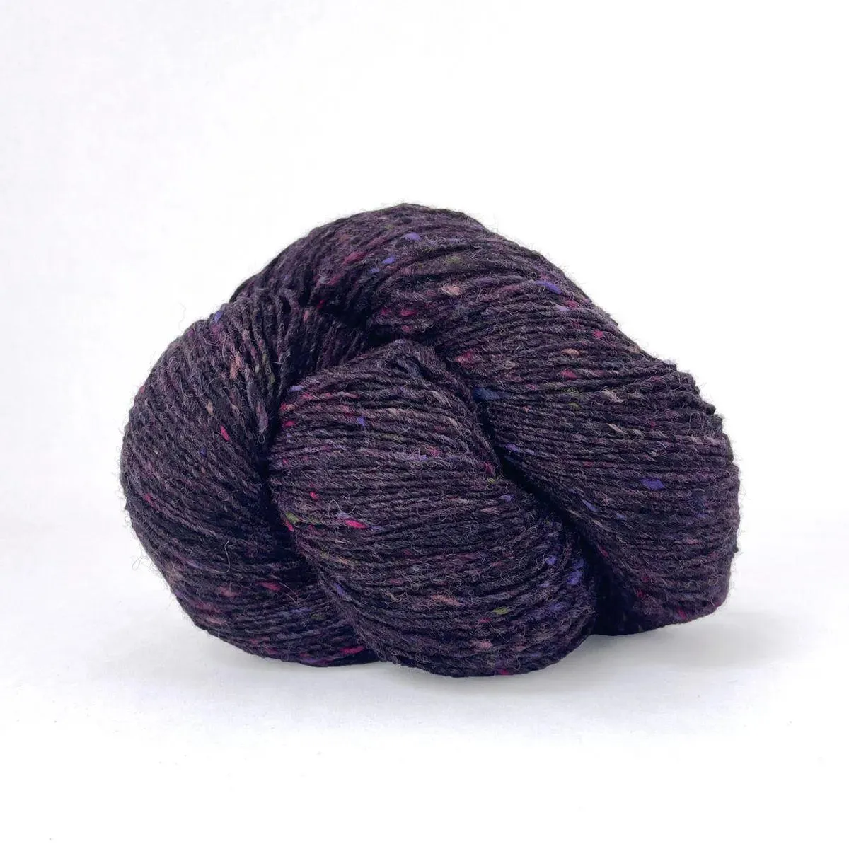 Kelbourne Woolens Yarn Cricket