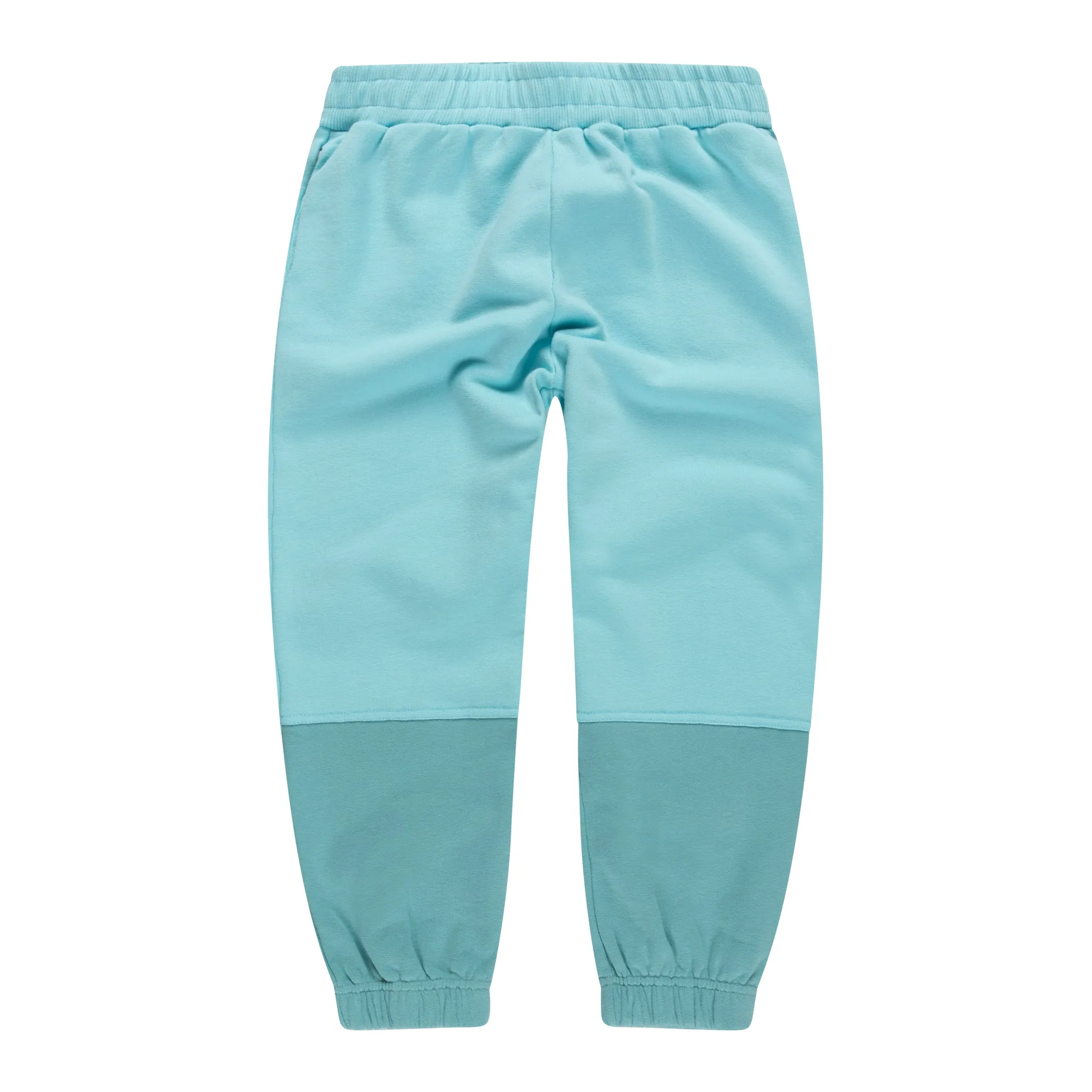 Kinder Broek Artic / Reef Waters