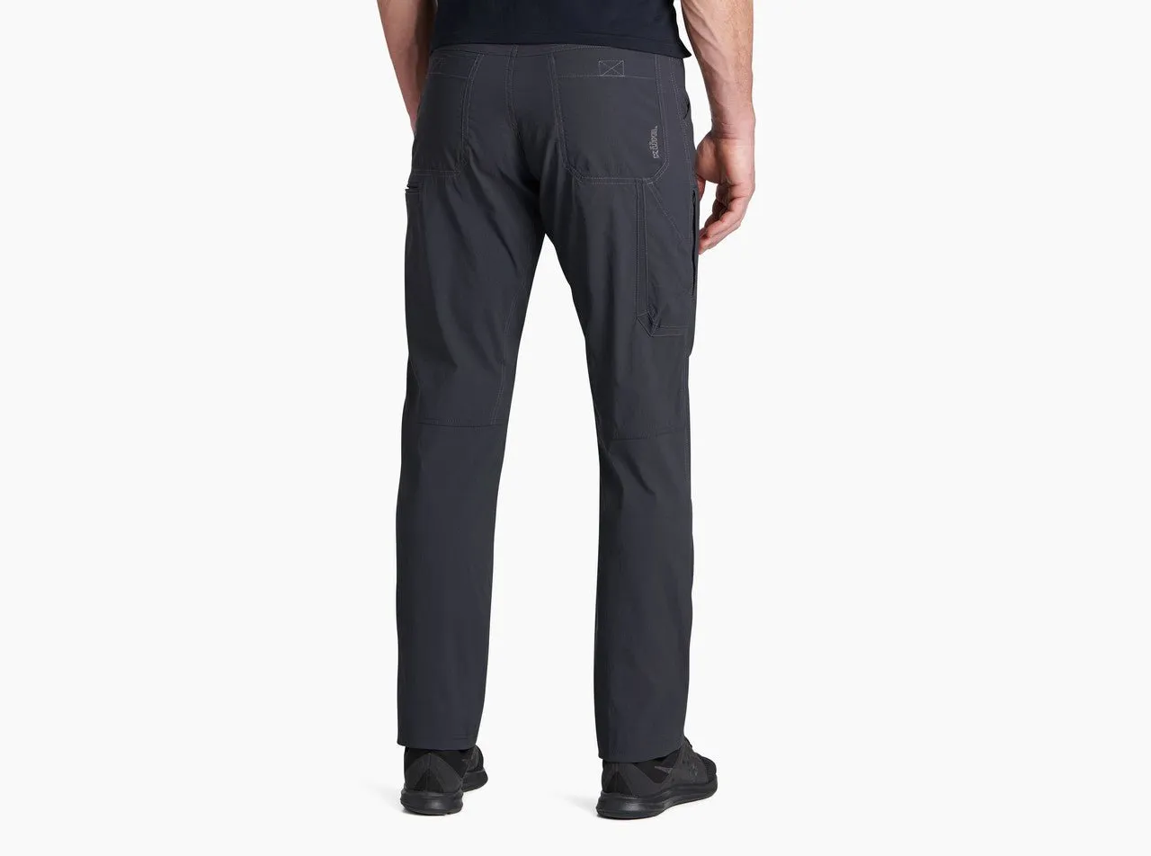 KUHL Renegade Pant