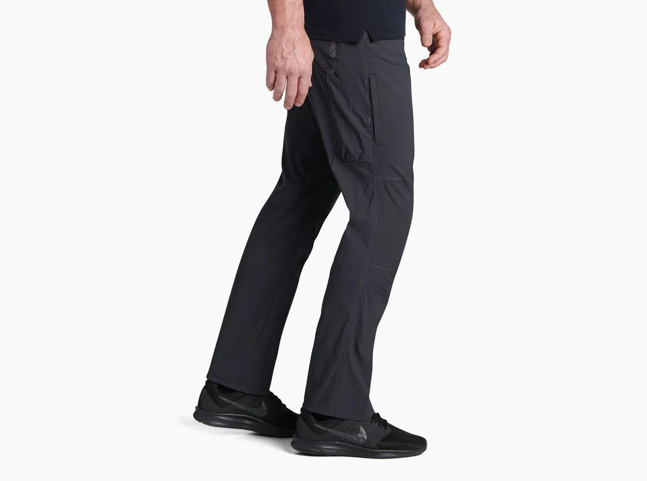 KUHL Renegade Pant