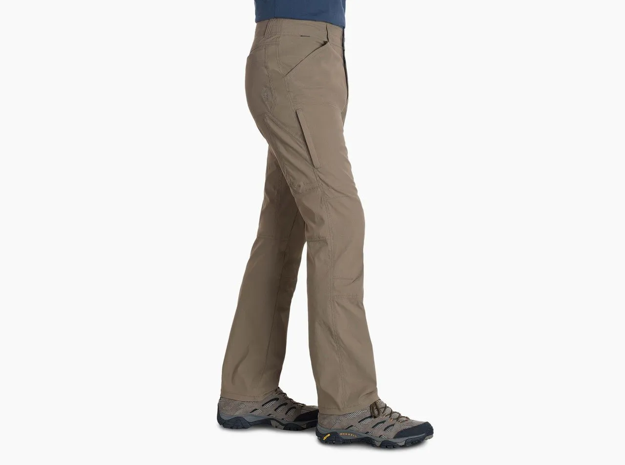 KUHL Renegade Pant