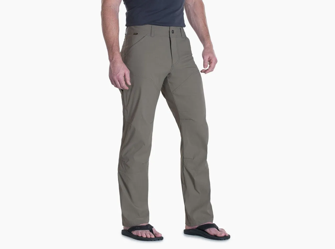 KUHL Renegade Pant