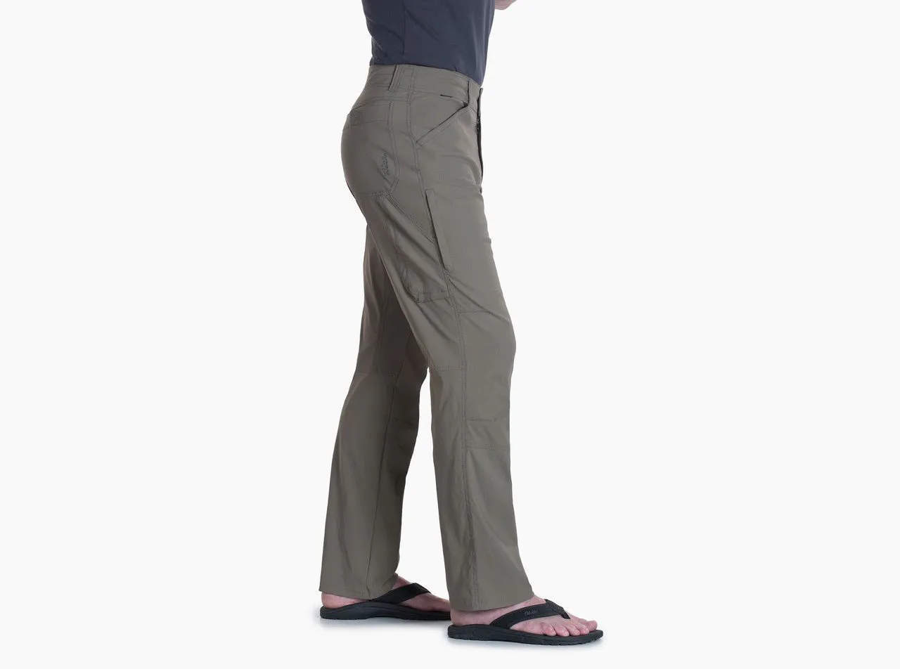 KUHL Renegade Pant