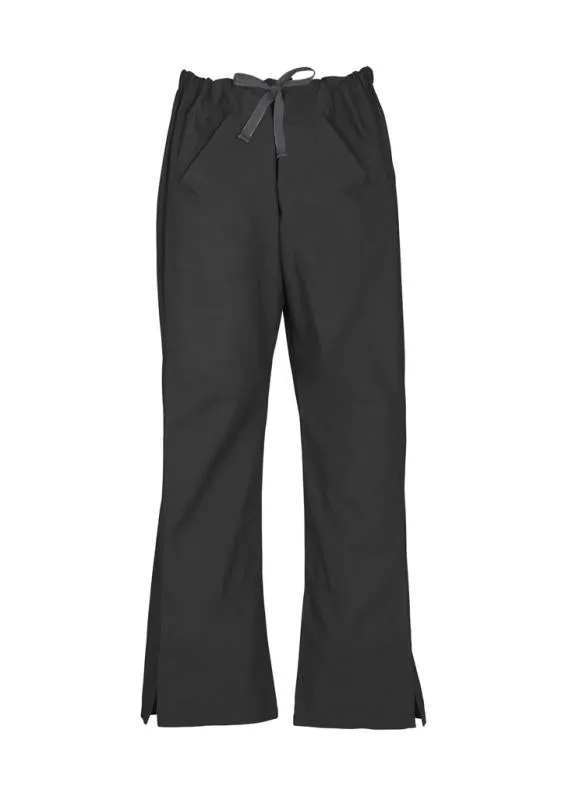 Ladies Classic Scrub Pant