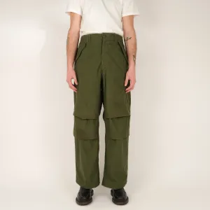 M65 USED CARGO PANTS