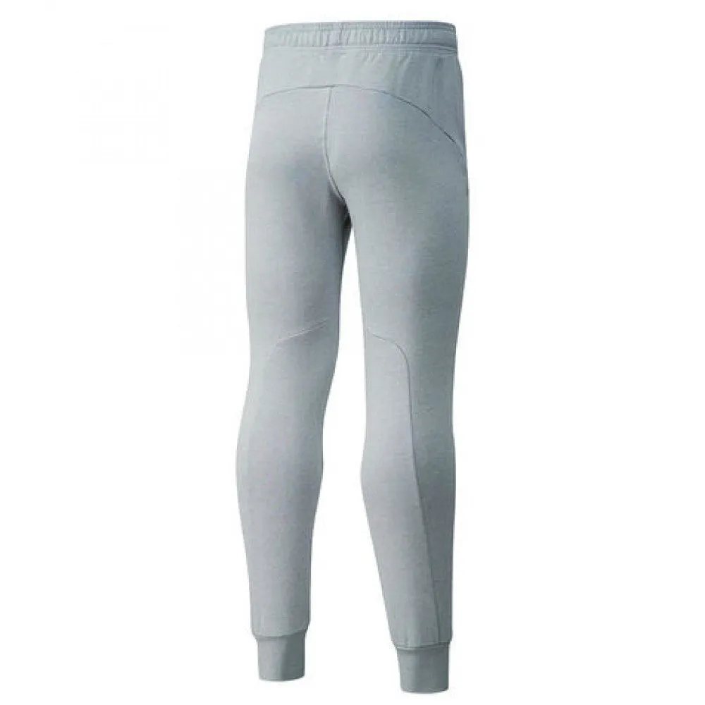 MENS CLASSIC PANTS