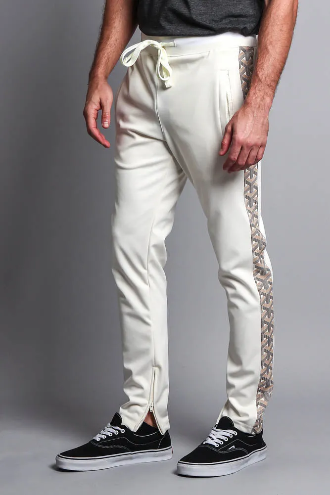 Men's GY Track Pants