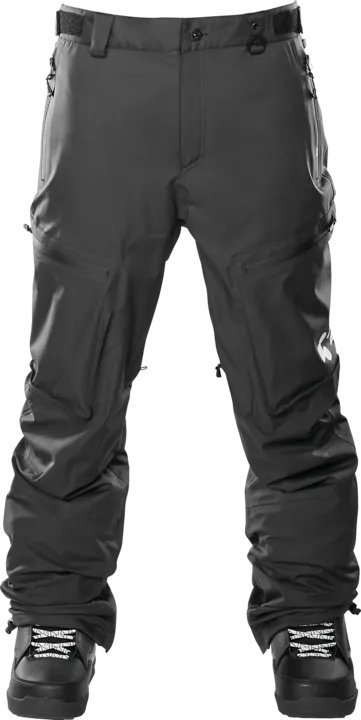 MEN'S TM PANT