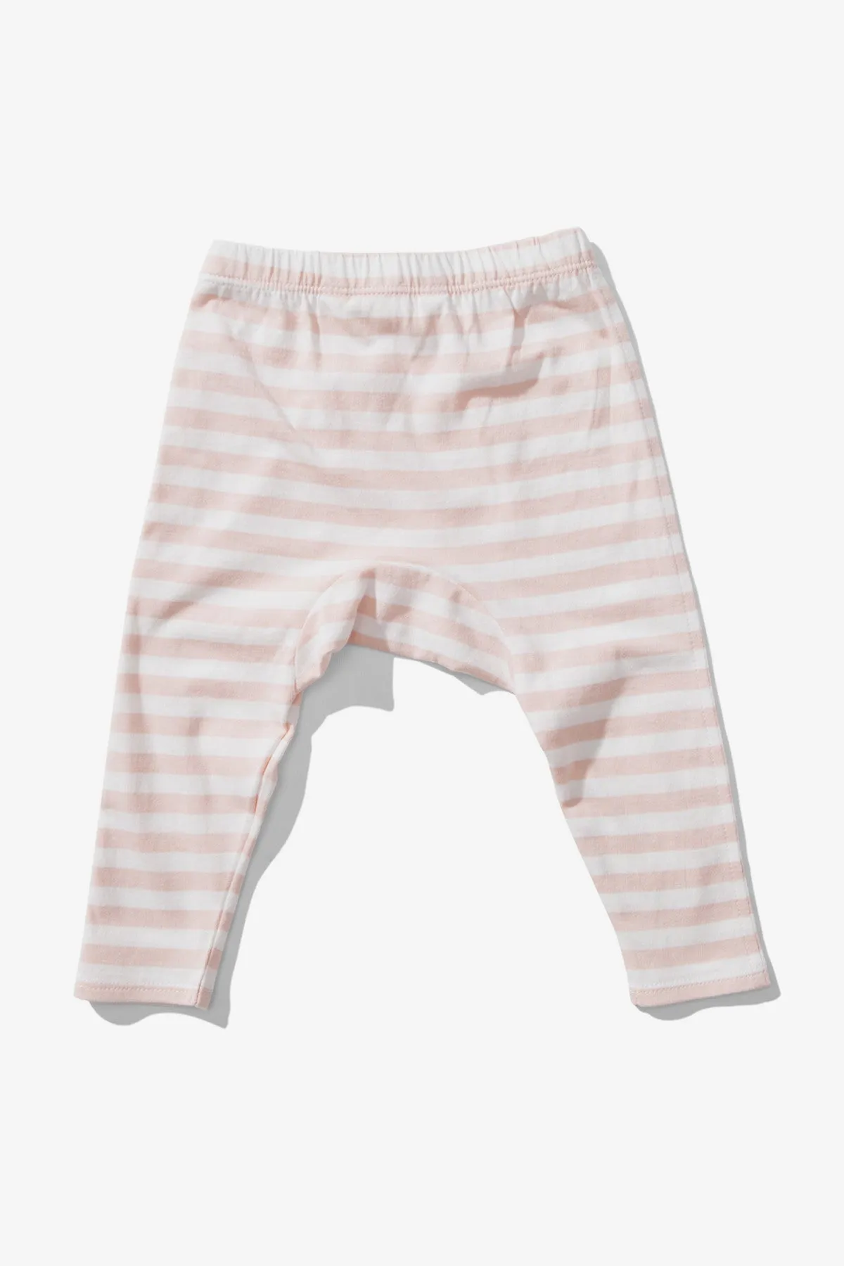 Munster Kids Mazy Baby Girls Pants (Size 2 left)